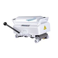 Profile seaming machine PICCOLO