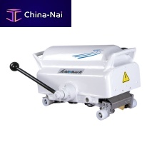 Profile seaming machine PICCOLO