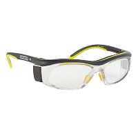 X-ray protective glasses XPG206