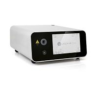 Scar removal laser LASEMAR® 1500ENT surgerysoft tissue surgerygynecological surgery