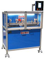 Knife cutting machine guillotinebladefor metal