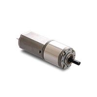 Planetary gear-motor PD2232-12-198-BFDCelectronically commutatedbrushed