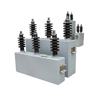 Power factor compensator BAM series harmonicstatic reactive energyautomatic