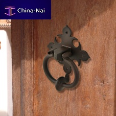 Door knocker 105/10V
