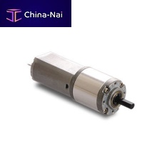 Planetary gear-motor PD2232-12-198-BFDCelectronically commutatedbrushed