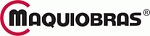��� �������� MAQUIOBRAS SA, FORMWORK SYSTEMS AND CONSTRUCTION EQUIPMENT