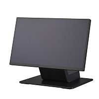 POS terminal GT-7116multitouch screentable-topVESA mounting