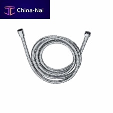 Chrome-plated brass hose CLASSIC FLEXbathroomflexible