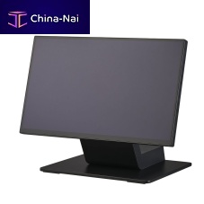 POS terminal GT-7116multitouch screentable-topVESA mounting