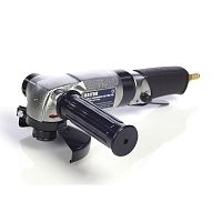 Angle grinder AG-PRO 4Bpneumatic