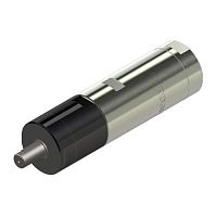 Planetary gear air motor MTE 05 seriesrotary vaneATEXcompact