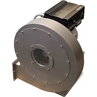 Air blower TB seriescentrifugalsingle-stagecooling