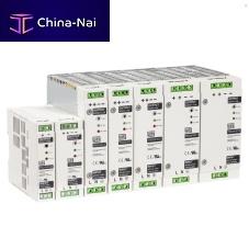 AC/DC power supply PSS24Wsingle-phasewith overcurrent protectionwith overload protection