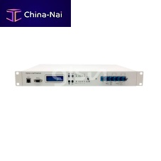 Protection system OLP