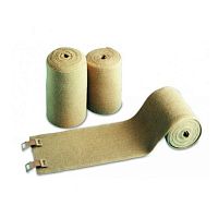 Breathable bandage Orione®transparent