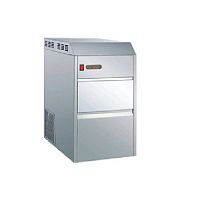 Laboratory ice maker FMB series