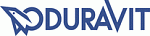 Все продукты DURAVIT