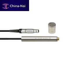 Measurement microphone MM2211/2"1/4"free-field