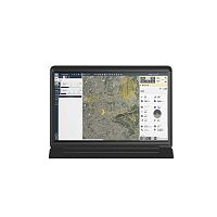 Management software eMotionqualityflight planningfor aeronautics