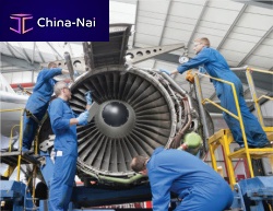 Management software MROqualityprocessfor aeronautics