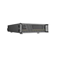 AC/DC power supply G6000multiple-outputsingle-phasethree-phase