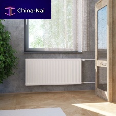 Hot water radiator RADIK KLASIK - R751 w...1000 w1001 w...1500 w0...500 w