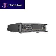 AC/DC power supply G6000multiple-outputsingle-phasethree-phase