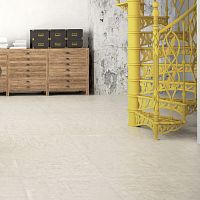 Indoor tile FACTORYoutdoorliving roomkitchen