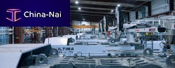 Polycarbonate plastic injection molding polyethyleneABSPBT