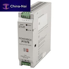 AC/DC power supply PT576 seriesDC/DCsingle-outputadjustable