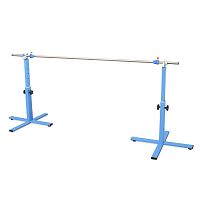 Fabric unwinder manualportablecompact