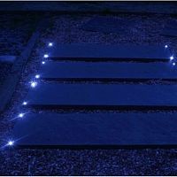 Slate stone slab VELESTONE LEDfor garden enclosuresfor landscapingfor decorative panel
