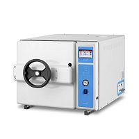 Clinical autoclave AHS-Blaboratorydentalveterinary