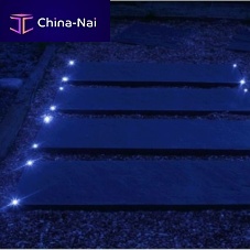 Slate stone slab VELESTONE LEDfor garden enclosuresfor landscapingfor decorative panel