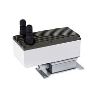 Asynchronous AC drive DR-NEARBYthree-phasedigitalfor asynchronous motors