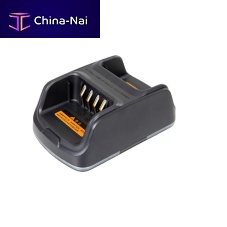 Portable battery charger CH10A06 Li-ionCE