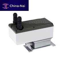 Asynchronous AC drive DR-NEARBYthree-phasedigitalfor asynchronous motors