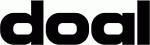 Все продукты doal