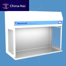Inspection fume hood Circulaire® HLFT1500laboratoryfor the pharmaceutical industrymedical