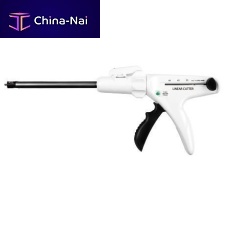 Linear surgical stapler TsingWengeneral surgery