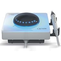 Ultrasonic dental scaler NEWTRON® P5 BLED complete setwith LED light