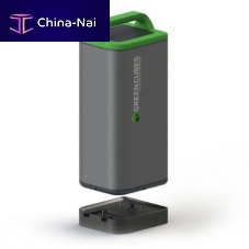 LFP battery SWIB-4820rectangular48 Vindustrial