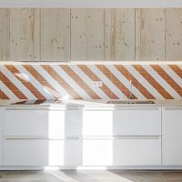 Indoor hexagonal tile CARTABNoutdoorkitchenbathroom
