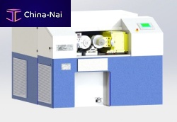 Thread cold forming machine LOW COSTprofile