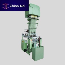 High-speed weaving machine NFMJjacquardneedle
