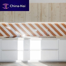 Indoor hexagonal tile CARTABNoutdoorkitchenbathroom
