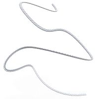 Non-absorbable suture thread POWERTAPE®orthopedic surgery2