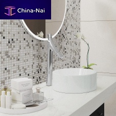 Indoor mosaic tile 30X30living roomkitchenbathroom