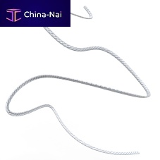 Non-absorbable suture thread POWERTAPE®orthopedic surgery2