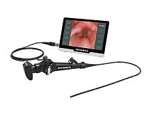 Pediatric video bronchoscope AF-2031high-definitionwide-anglefull HD